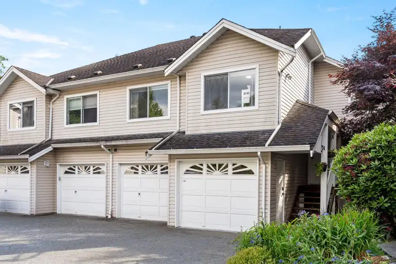 36 11588 232 STREET - photo 1 of 38
