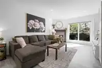 36 11588 232 STREET - thumbnail 13