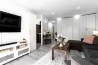 36 11588 232 STREET - thumbnail 16