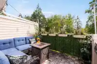 36 11588 232 STREET - thumbnail 17