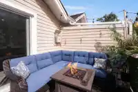 36 11588 232 STREET - thumbnail 19