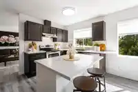 36 11588 232 STREET - thumbnail 3
