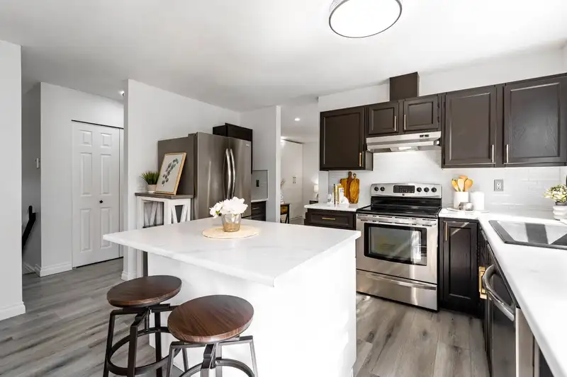 36 11588 232 STREET - photo 4 of 38