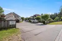 36 11588 232 STREET - thumbnail 37
