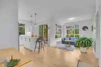 113 19935 75A AVENUE - thumbnail 1