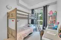 113 19935 75A AVENUE - thumbnail 14