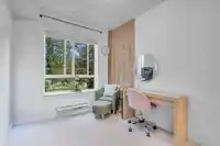 113 19935 75A AVENUE - thumbnail 15