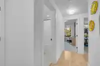 113 19935 75A AVENUE - thumbnail 17