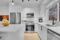 113 19935 75A AVENUE - thumbnail 3