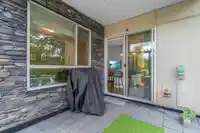 113 19935 75A AVENUE - thumbnail 22