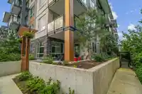 113 19935 75A AVENUE - thumbnail 24