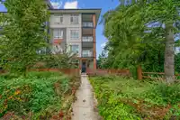 113 19935 75A AVENUE - thumbnail 25