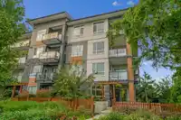 113 19935 75A AVENUE - thumbnail 26