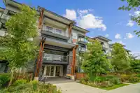 113 19935 75A AVENUE - thumbnail 27