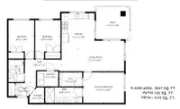 113 19935 75A AVENUE - thumbnail 28