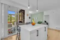 113 19935 75A AVENUE - thumbnail 4