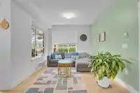 113 19935 75A AVENUE - thumbnail 5