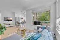 113 19935 75A AVENUE - thumbnail 7