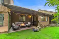 4208 GARDEN GROVE DRIVE - thumbnail 1