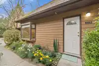 4208 GARDEN GROVE DRIVE - thumbnail 2