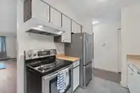 4208 GARDEN GROVE DRIVE - thumbnail 11