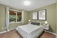 4208 GARDEN GROVE DRIVE - thumbnail 12