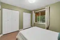 4208 GARDEN GROVE DRIVE - thumbnail 13
