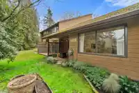 4208 GARDEN GROVE DRIVE - thumbnail 16