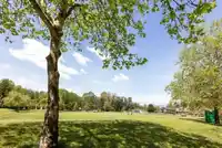 4208 GARDEN GROVE DRIVE - thumbnail 20