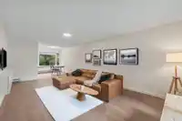 4208 GARDEN GROVE DRIVE - thumbnail 3