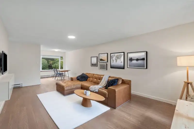 4208 GARDEN GROVE DRIVE - photo 3 of 21