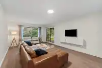 4208 GARDEN GROVE DRIVE - thumbnail 5