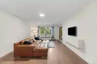 4208 GARDEN GROVE DRIVE - thumbnail 6