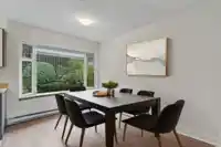 4208 GARDEN GROVE DRIVE - thumbnail 7