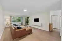 4208 GARDEN GROVE DRIVE - thumbnail 8