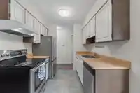 4208 GARDEN GROVE DRIVE - thumbnail 10