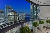 1807 838 W HASTINGS STREET - thumbnail 2