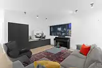 1807 838 W HASTINGS STREET - thumbnail 11