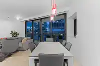 1807 838 W HASTINGS STREET - thumbnail 12
