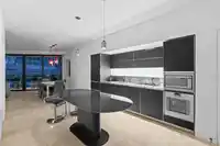 1807 838 W HASTINGS STREET - thumbnail 14