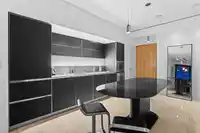 1807 838 W HASTINGS STREET - thumbnail 15