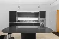 1807 838 W HASTINGS STREET - thumbnail 17