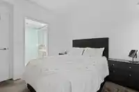 1807 838 W HASTINGS STREET - thumbnail 20
