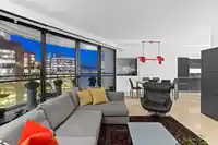 1807 838 W HASTINGS STREET - thumbnail 3