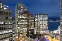 1807 838 W HASTINGS STREET - thumbnail 24