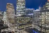 1807 838 W HASTINGS STREET - thumbnail 25