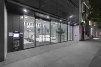 1807 838 W HASTINGS STREET - thumbnail 27