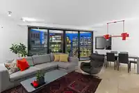 1807 838 W HASTINGS STREET - thumbnail 4