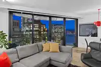 1807 838 W HASTINGS STREET - thumbnail 5