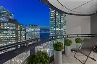 1807 838 W HASTINGS STREET - thumbnail 6